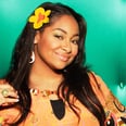 Raven-Symoné Reveals Her Disney Character Was Almost LGBTQ+ in Spinoff, but She Turned the Offer Down