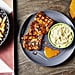 Nando’s Peri Peri Chicken and Spicy Rice Recipe Videos