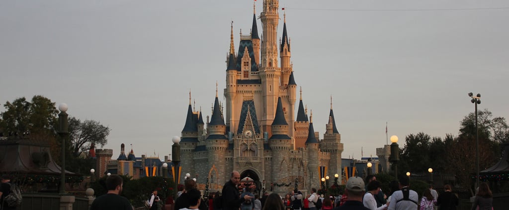Stuck Inside With Your Kids? Take Virtual Rides on These Disney Park Attractions From Home!