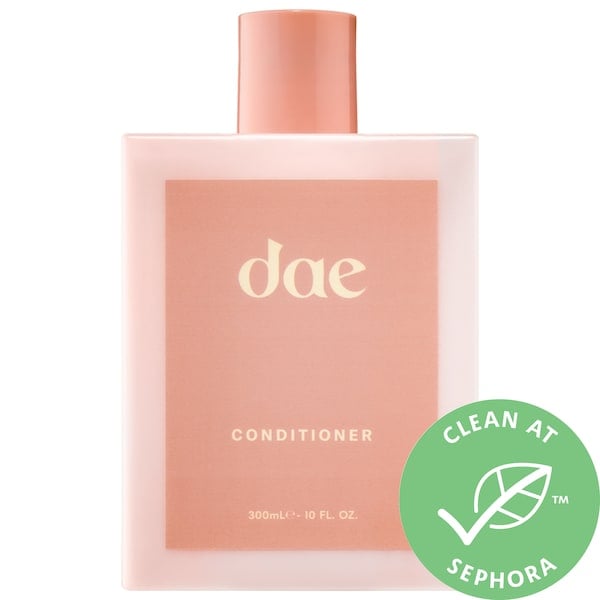 Dae Daily Conditioner