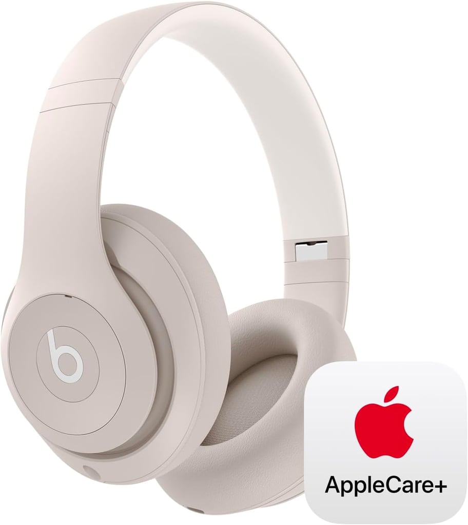 Beats Studio Pro with AppleCare+ for Headphones