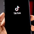 These Step-by-Step Instructions Will Help You Put Your TikTok in Dark Mode