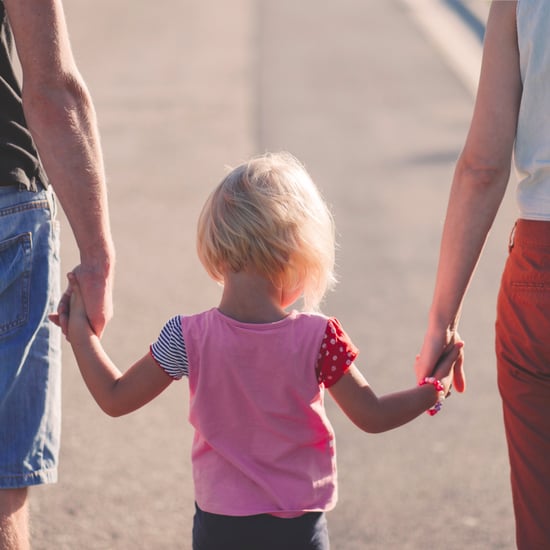 Kids Don't Owe Parents Anything