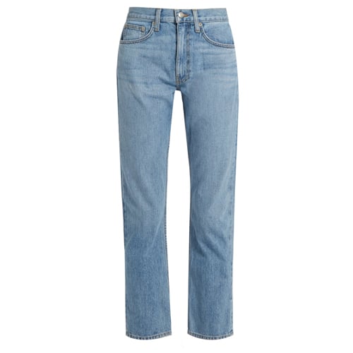 Brock Collection Wright Jeans