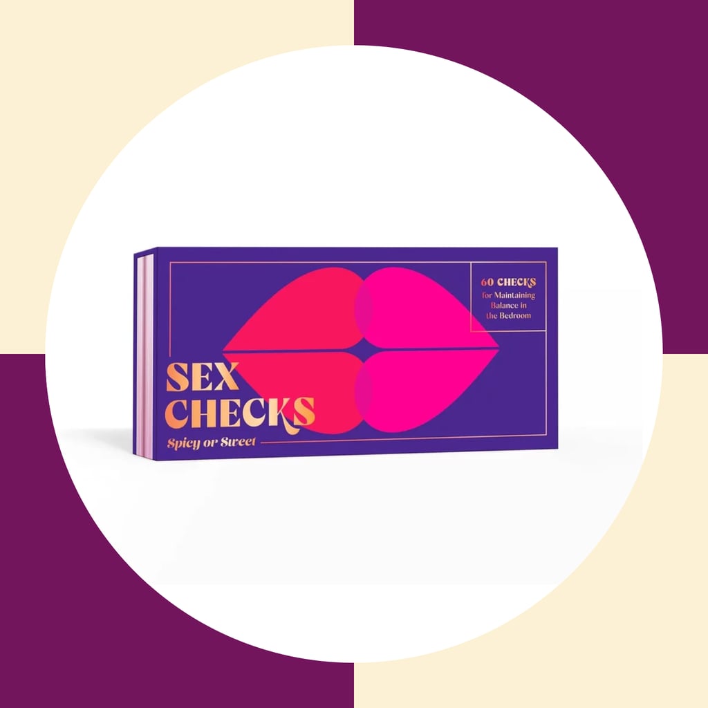 I'm a Sex Editor and These Are the Prime Day Sex Deals You Can't Miss