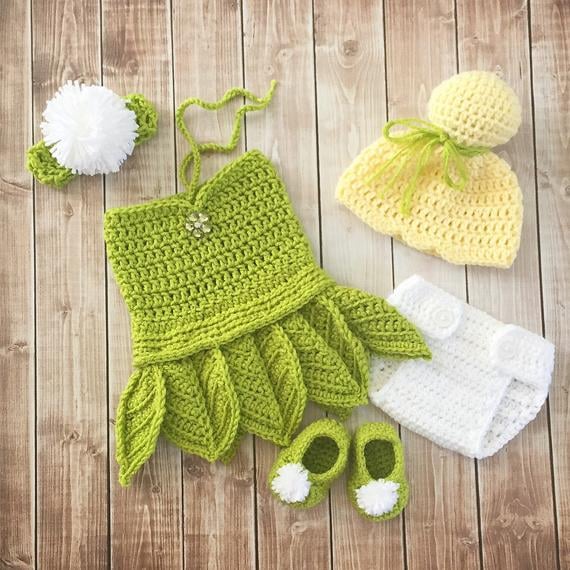 free newborn firefighter crochet outfit pattern