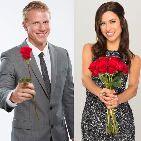 What Happened Between Bachelor Matt James and Clare &hellip;