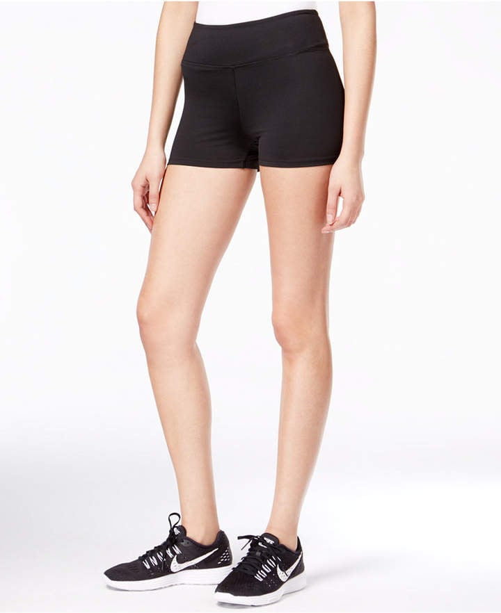 Jessica Simpson Compression Shorts