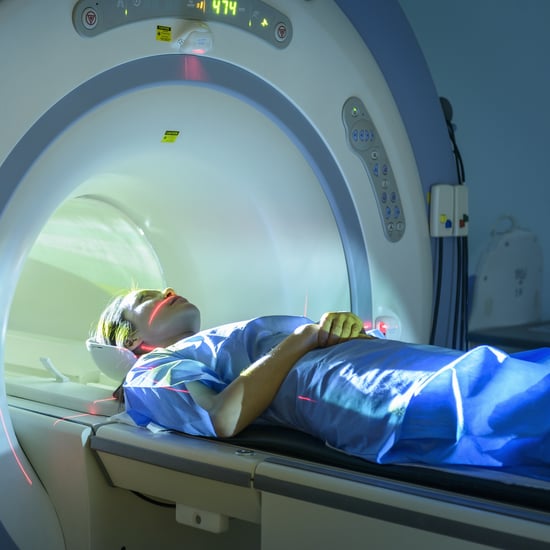 Patients of All Sizes Deserve Dignified Healthcare