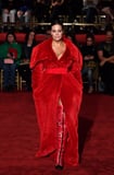 Ashley Graham Just Opened Her First Fashion Show, and It Was Empowering as F**k