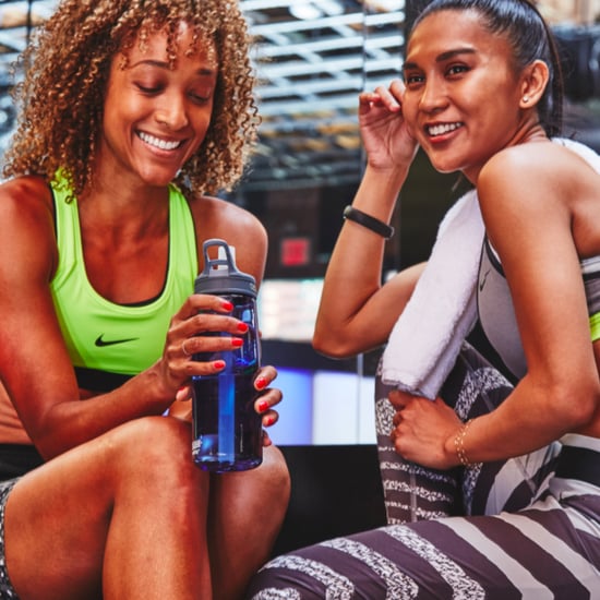 What Fitness Instructors Think of Their Students