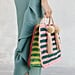 Best Straw Bags 2018