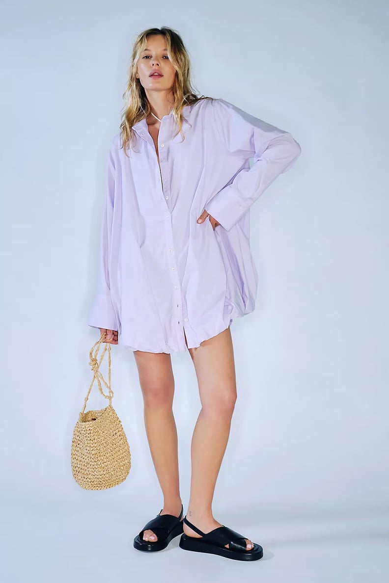 Best summer dresses 2023: 20 best summer dresses for women