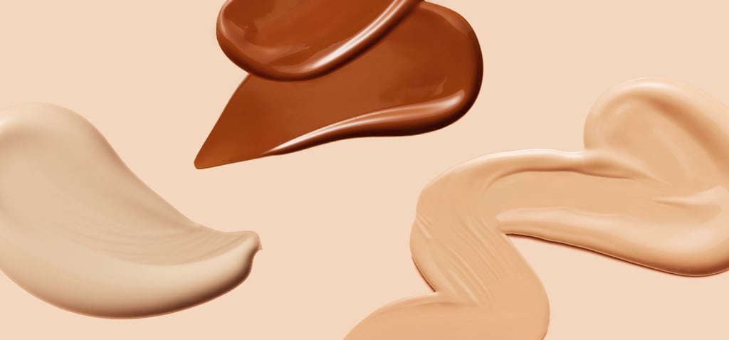Best Sephora Foundations 2019