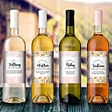 Baby Shower Gifts For Moms Who Love Wine | POPSUGAR Family