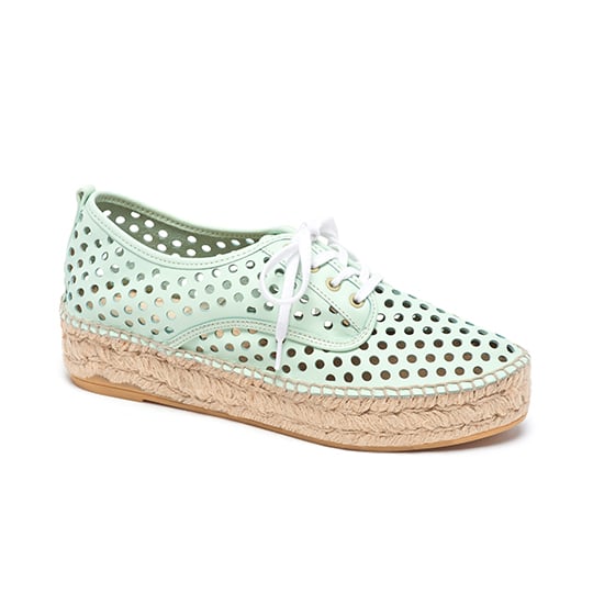 Loeffler Randall Alfie Espadrille