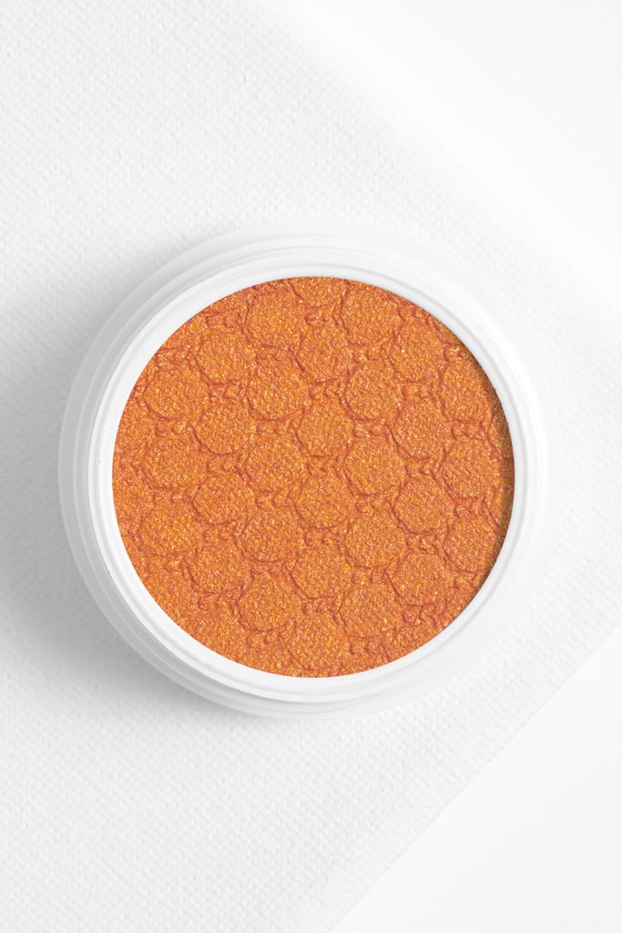 ColourPop Super Shock Shadow in Bubble Bee