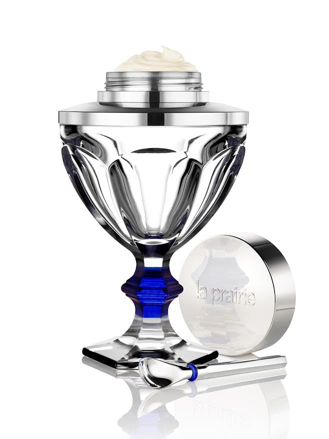 La Prairie Caviar Spectaculaire