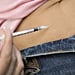 How to Deal With IVF Pain