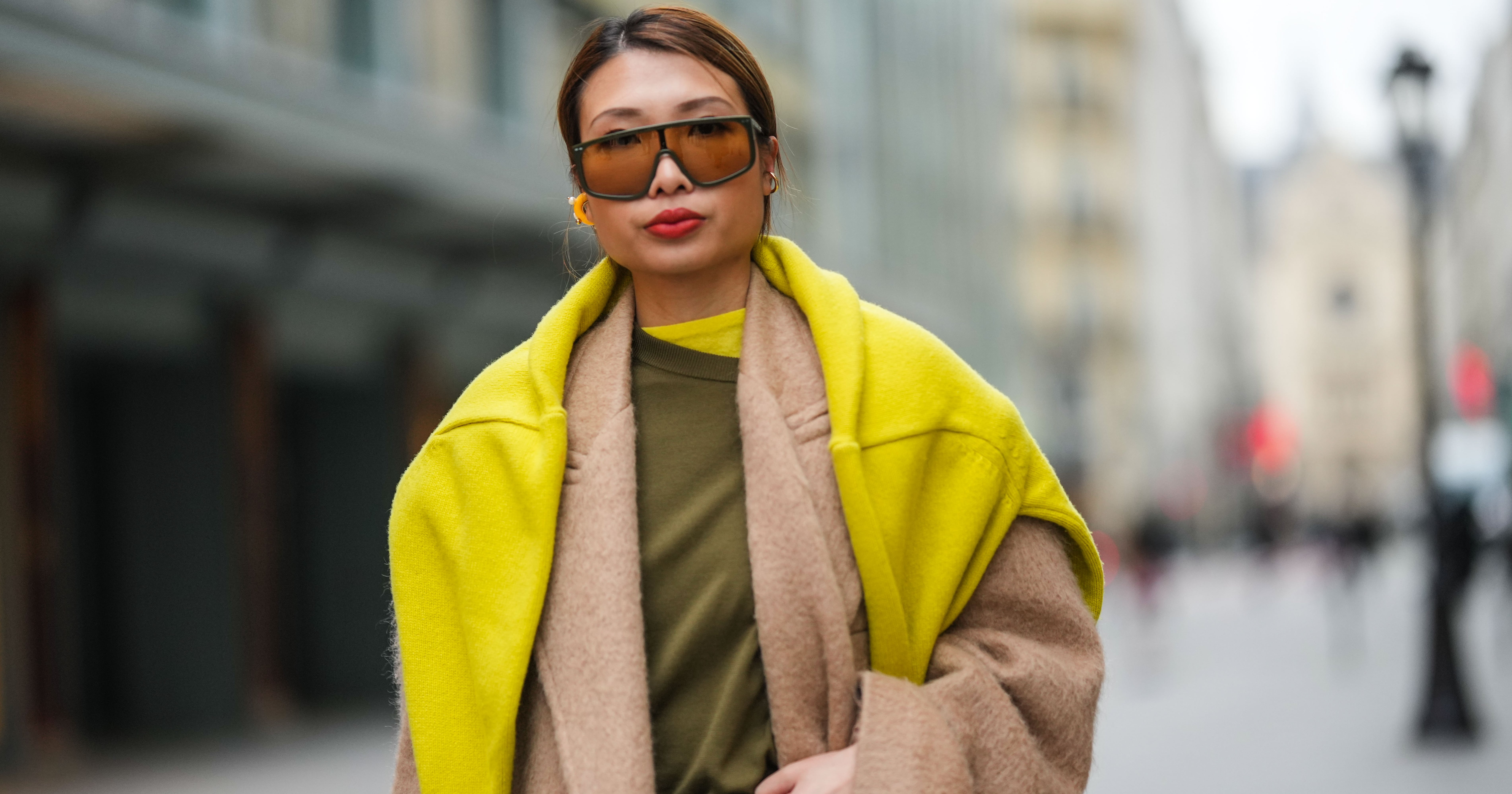 Our Picks For the 14 Best Sunglasses of 2024
