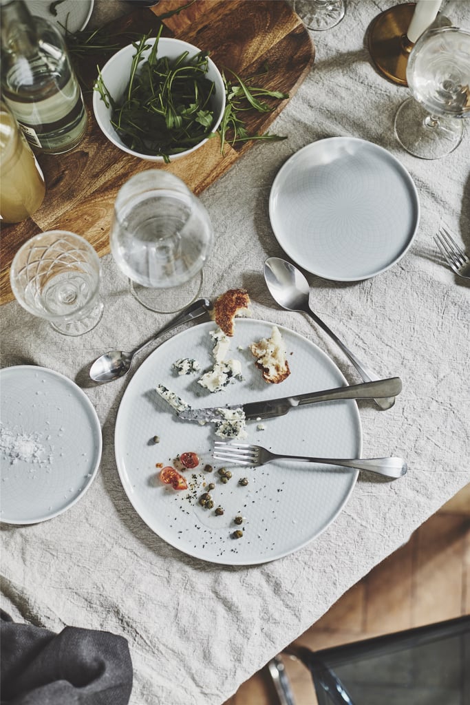 Ikea Catalog 2019