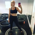 Let's Clap It Up For Busy Philipps and How She Handled This "Body-Shaming Loser"