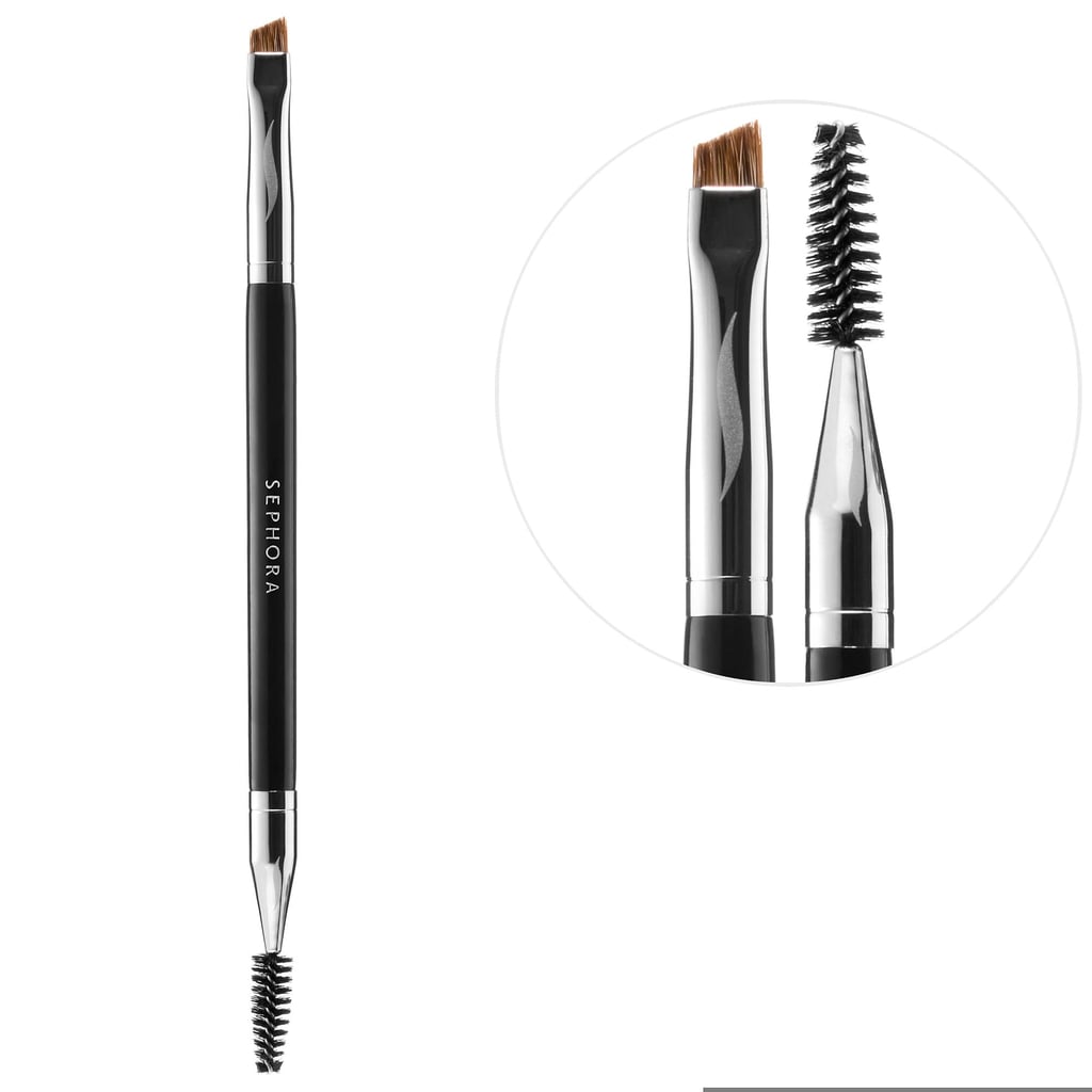 Step 5: Brush It Out