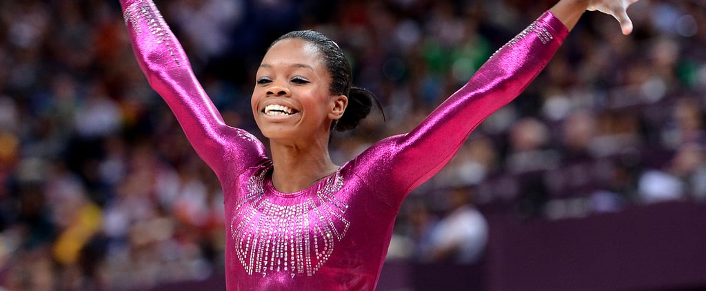 10 of the Most Inspiring Moments From Black Athletes