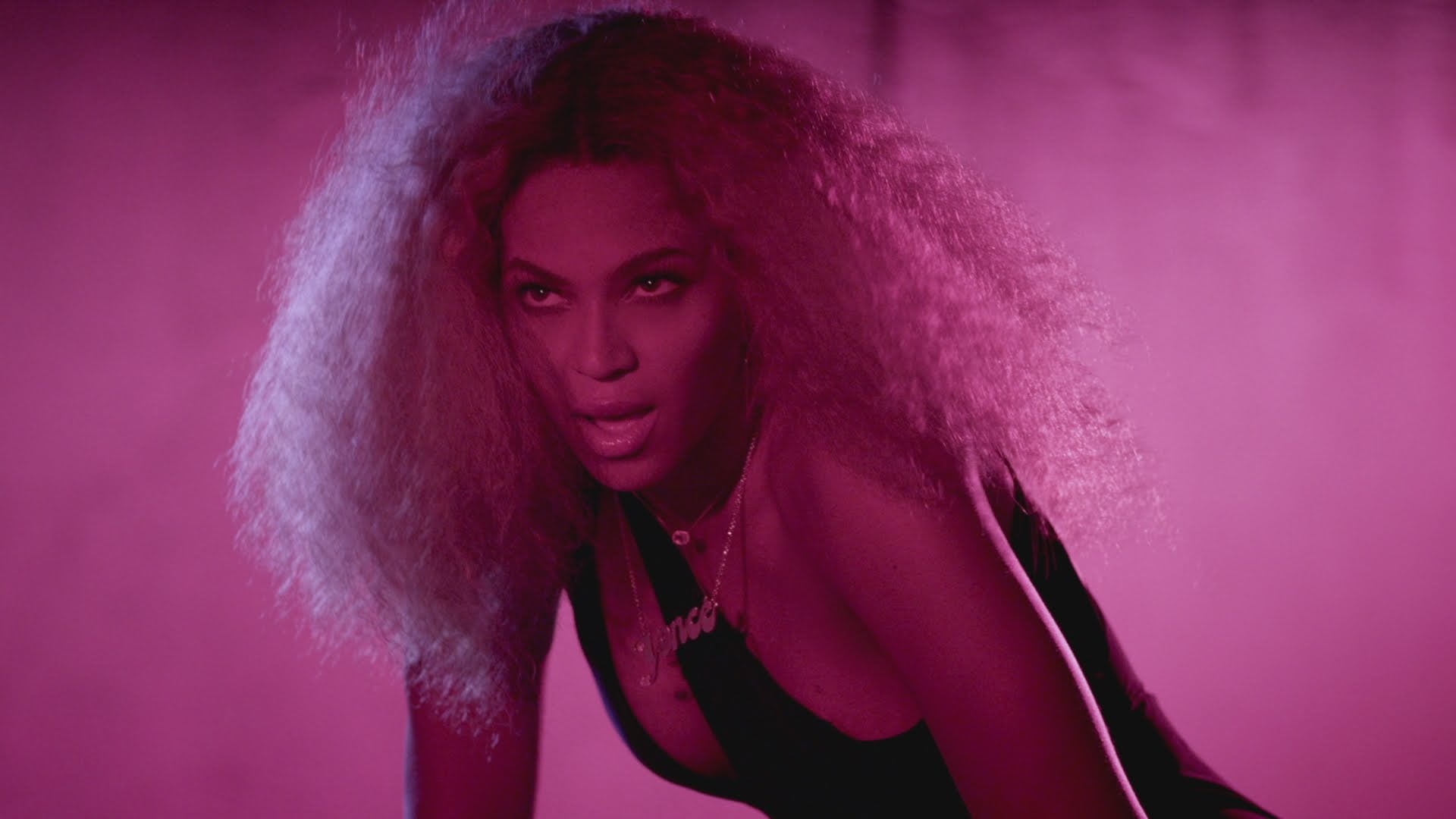 Justin timberlake beyonce sales jordan