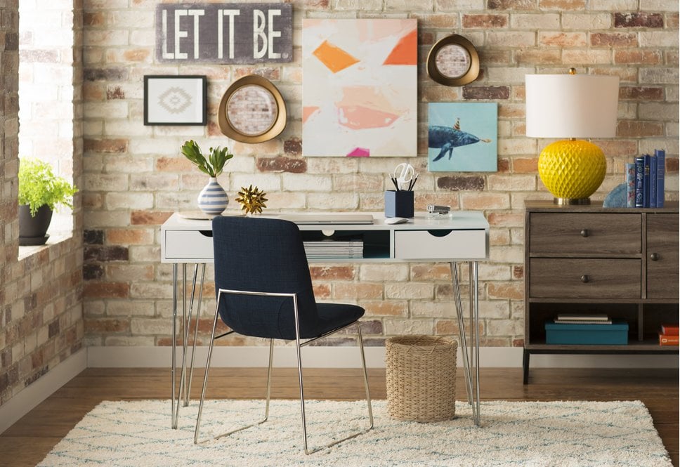 Wayfair Home Stores Like Target POPSUGAR Family Photo 5