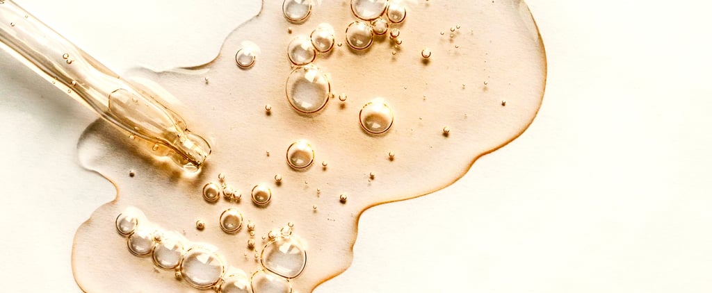 Tartaric Acid For Skin: Benefits, How to Use It, and More