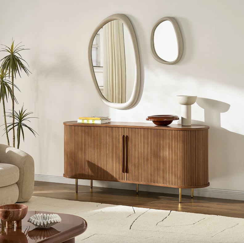 Best Entryway Sideboard