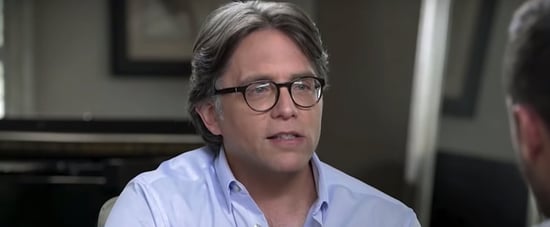 Francisco Lachowski | Hot Male Celebrities on Instagram | POPSUGAR Celebrity Photo 34