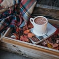 9 Hygge Books to Keep You Cozy All Winter