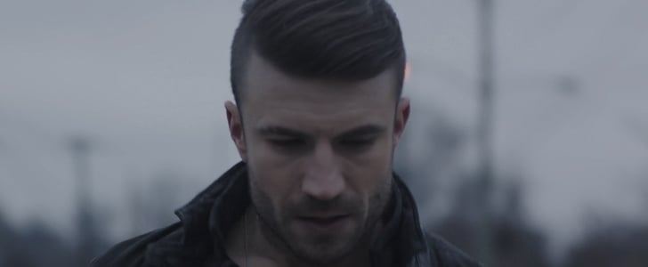 Sam Hunt Take Your Time Video