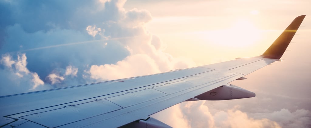 Find a Cheap Flight Fast With 1 of These Awesome Apps