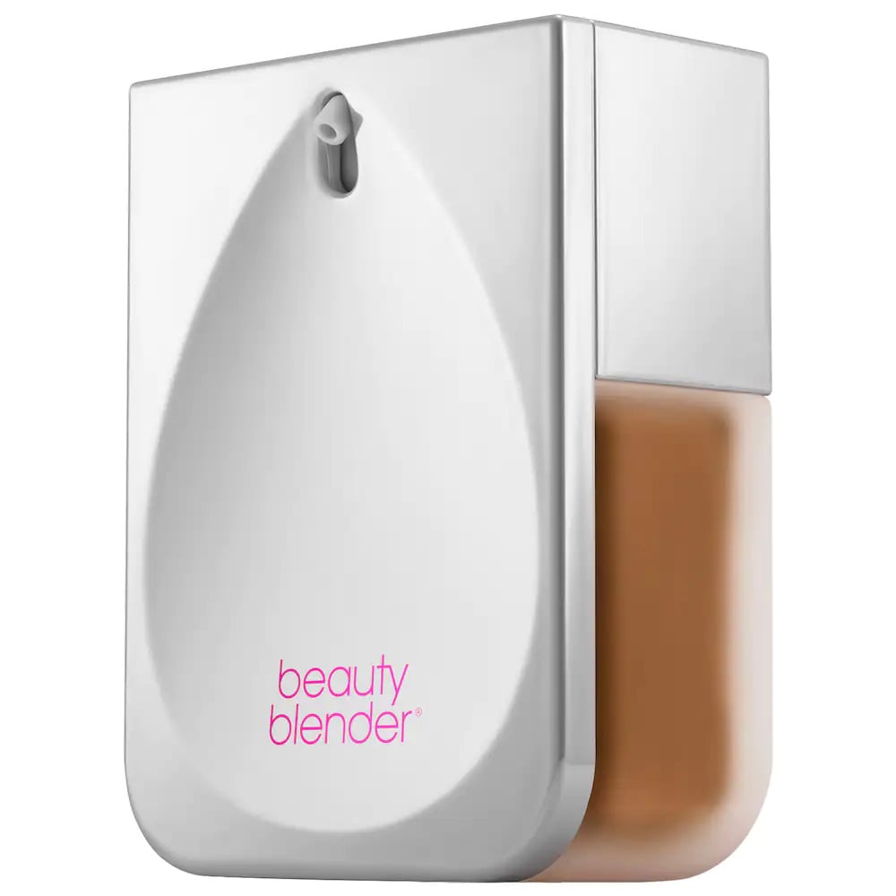 beautyblender Bounce Liquid Whip Long Wear Foundation