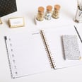 30 Planners and Agendas to Get You Ready For 2017