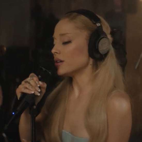 Ariana Grande "Yours Truly" 10th Anniversary Performances