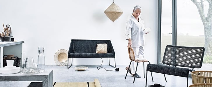 Ikea's May 2016 New Release Is the Viktigt Collection