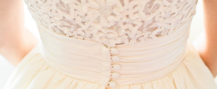Popular Wedding Pictures on Pinterest 2013