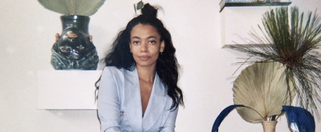 How Fashion Designers Are Staying Creative During COVID-19