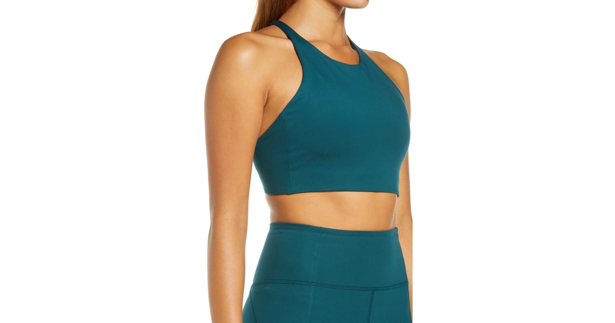 Best Activewear Deals For Presidents' Day Weekend Sales 2022