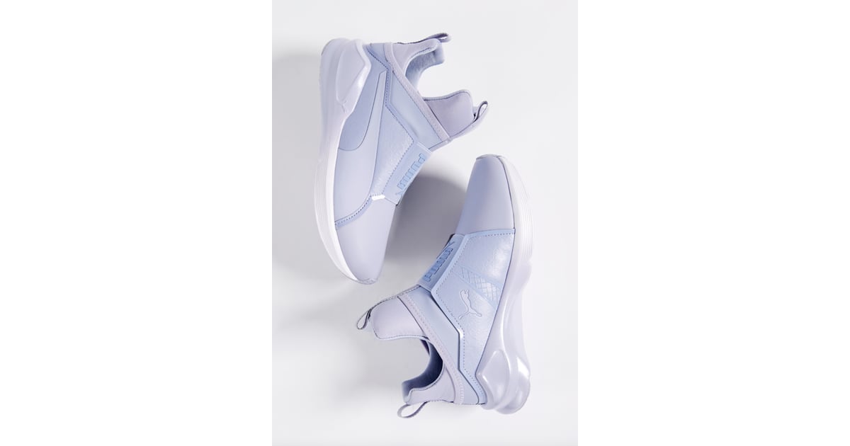 Puma fierce chalet deals