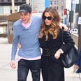 Pete Davidson and Kate Beckinsale Call It Quits After Nearly 4 Months of Dating