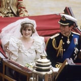 Prince Charles Never Have Married