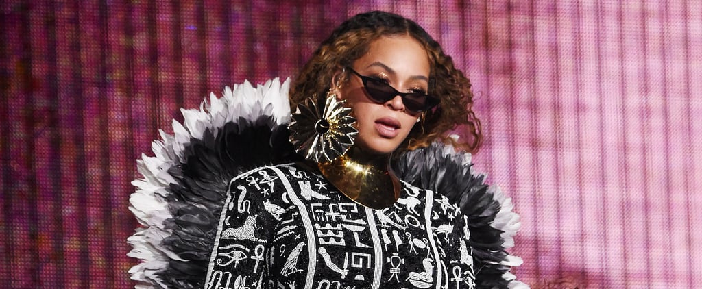 Has Beyoncé Been Nominated For an Oscar?