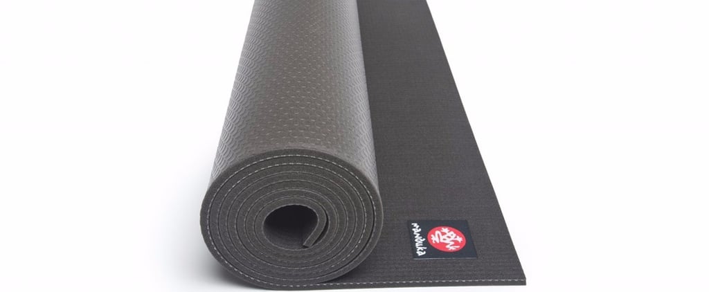 Gifts For Fit Dads
