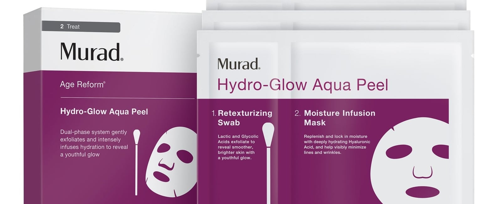 Best Face Masks For Summer POPSUGAR Beauty