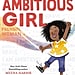 Meena Harris's Ambitious Girl Children's Book Details